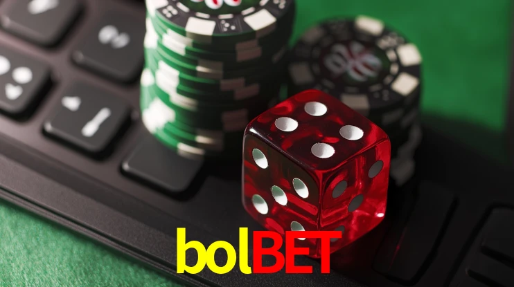 Security Systems bolbet