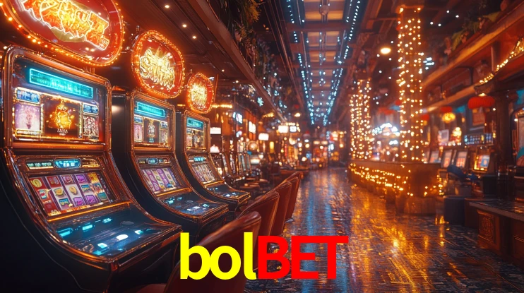 bolbet.com