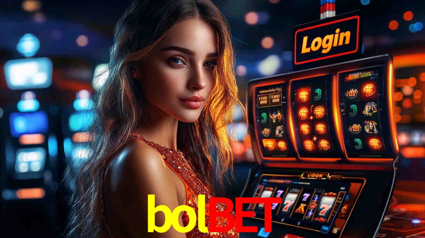 bolbet.com