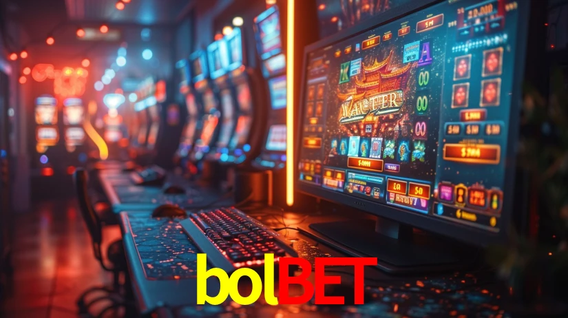 bolbet.com