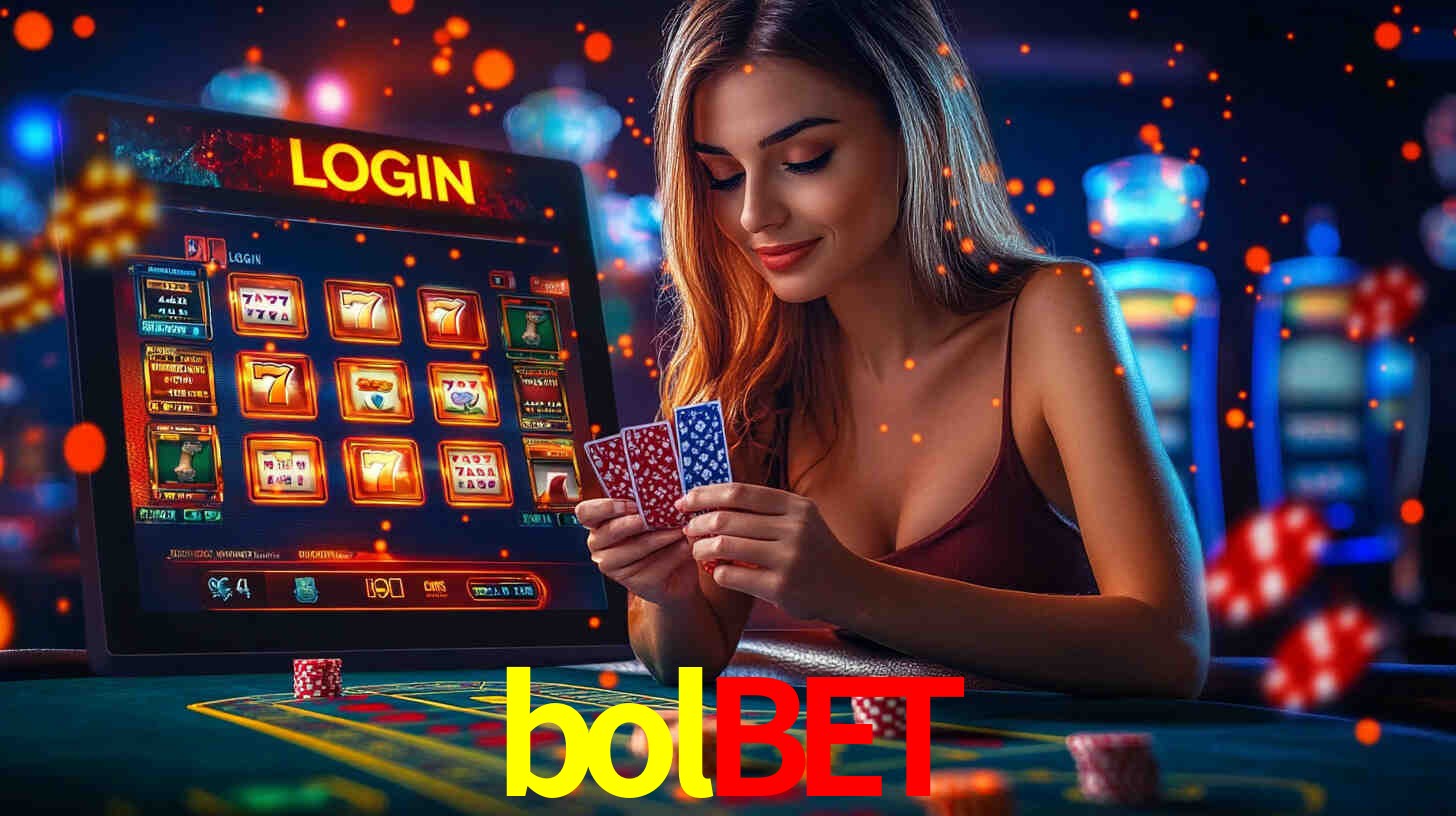 bolbet