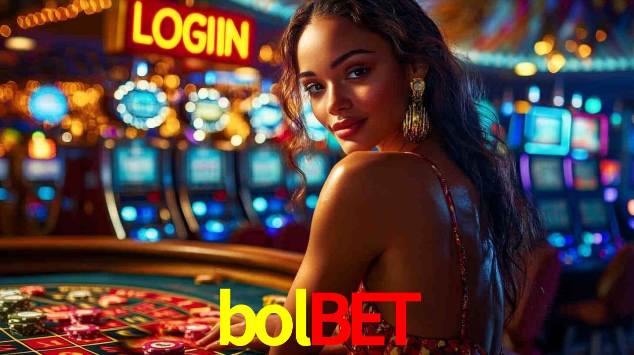 bolbet - Tempos de saque PIX verificados e estatísticas de pagamento