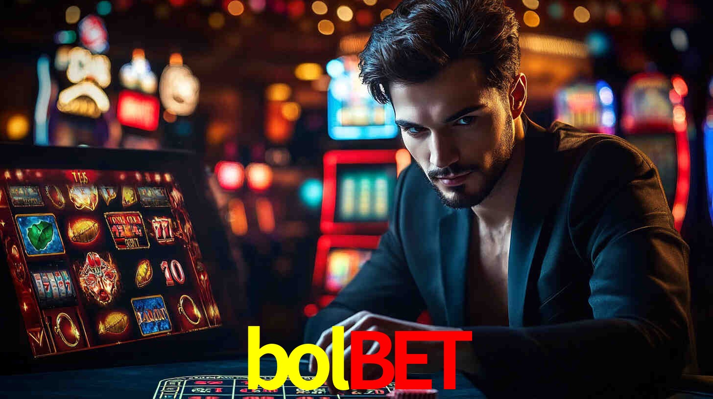 bolbet