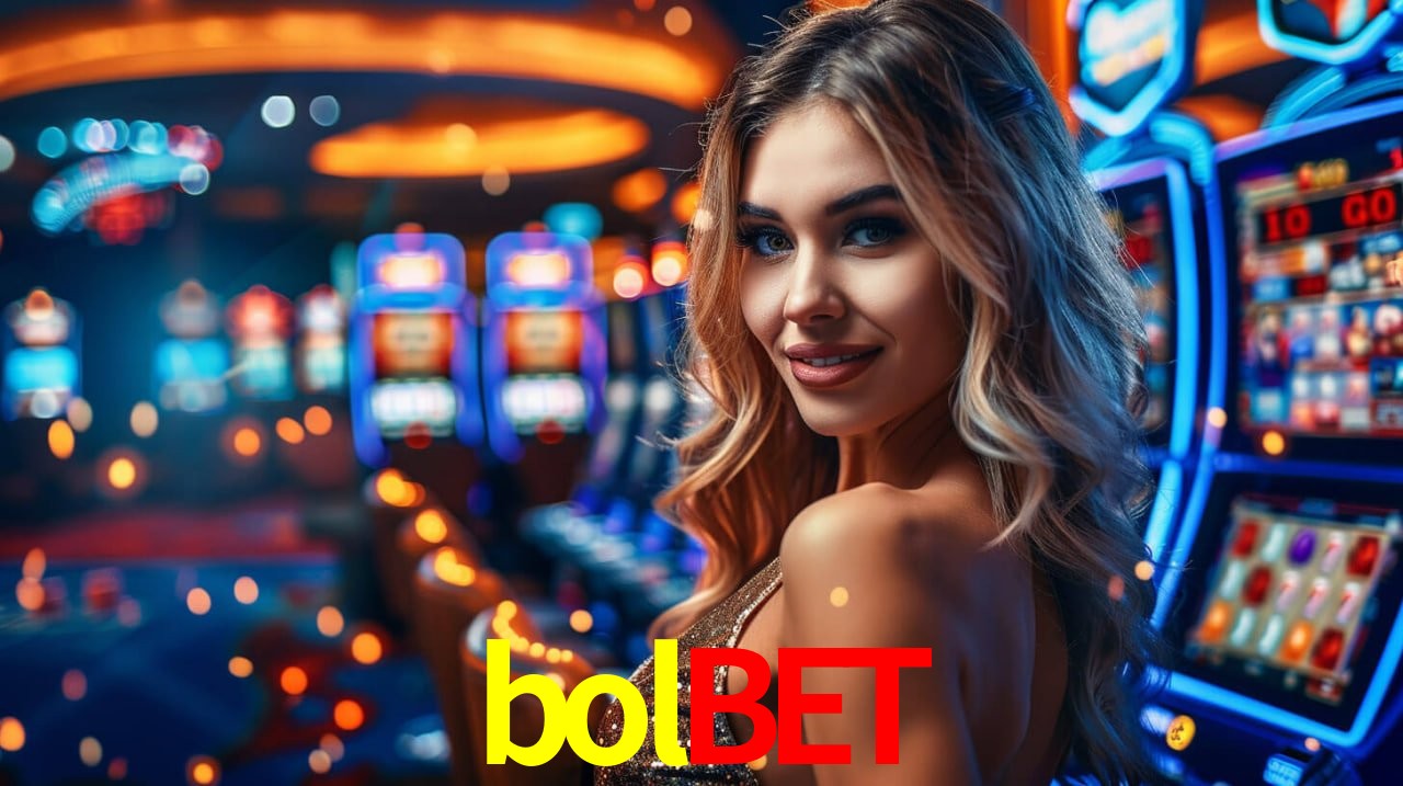 Bonus Features bolbet
