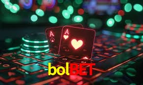 Design Responsivo bolbet