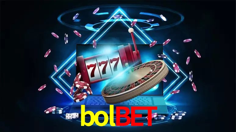 bolbet - Tempos de saque PIX verificados e estatísticas de pagamento