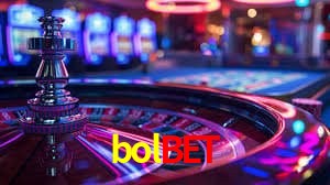 Tecnologia da Plataforma bolbet
