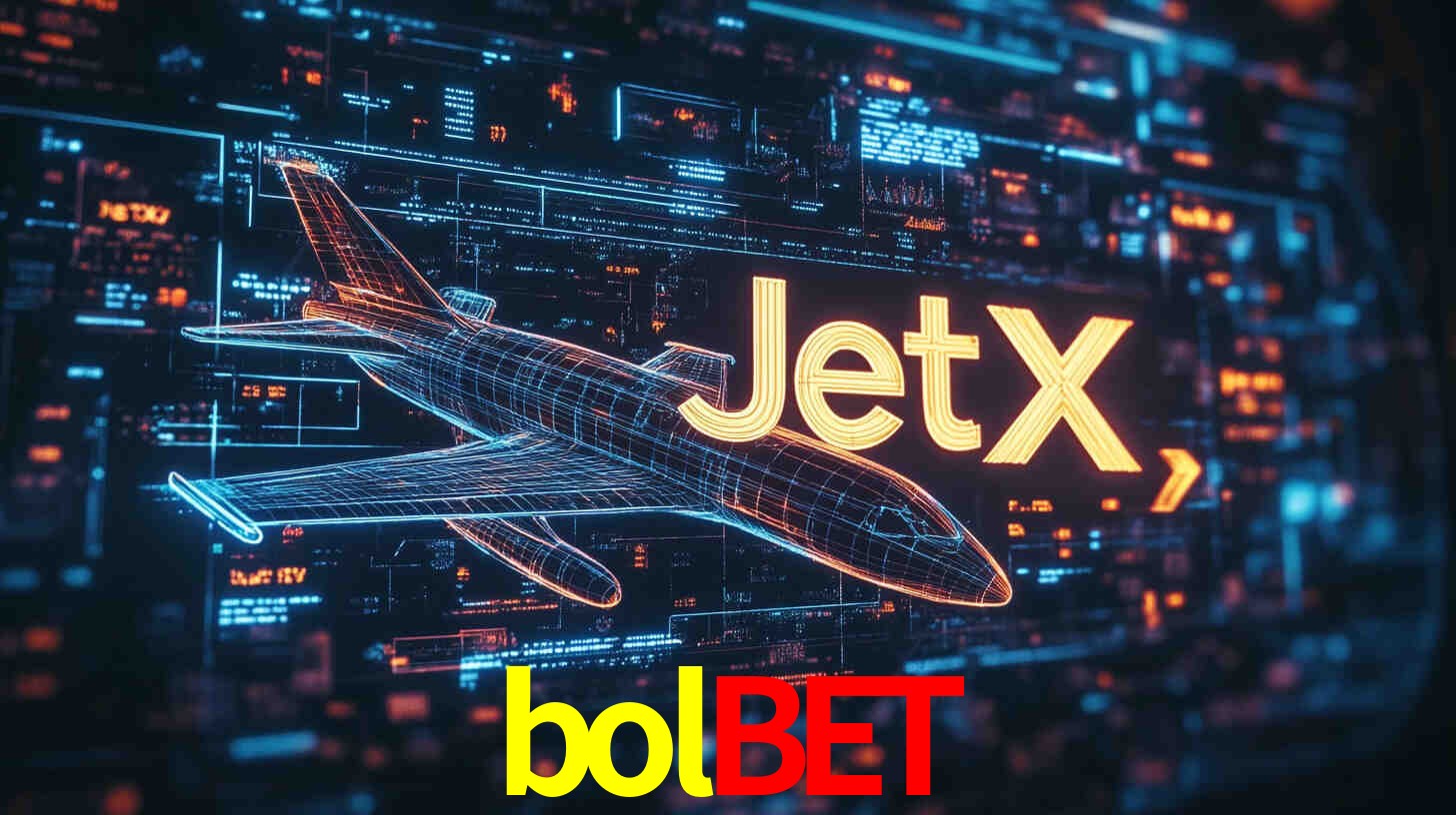 Descubra a Essência do bolbet: Nossa História e Compromissos