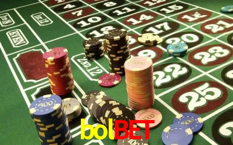 Ofertas Exclusivas bolbet