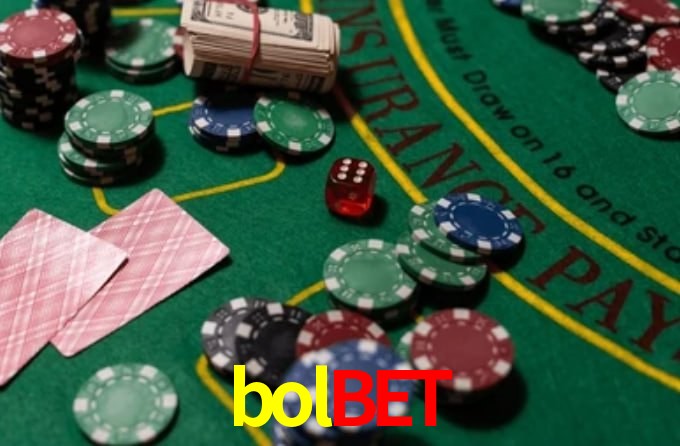 bolbet