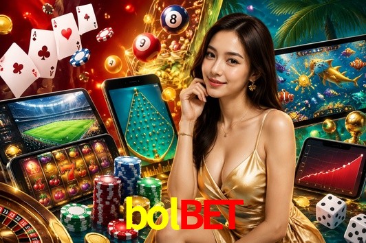 Blackjack Table bolbet