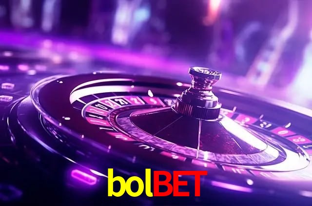 Casino VIP bolbet