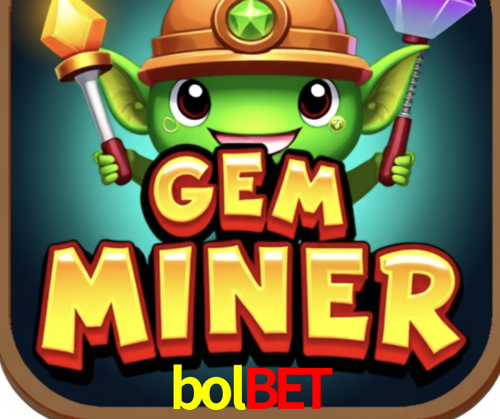APP oficial da bolbet para mobile