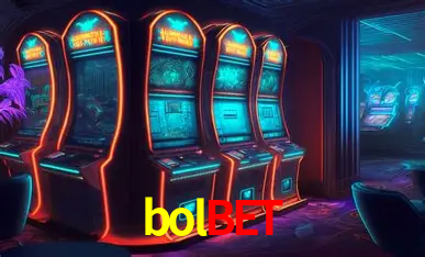 Desvendando o Mundo dos Jogos Virtuais na bolbet