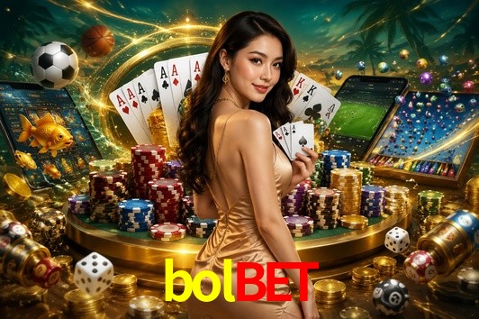 Tournaments bolbet