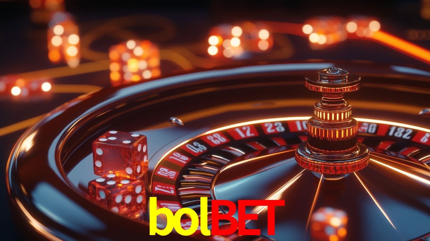 bolbet