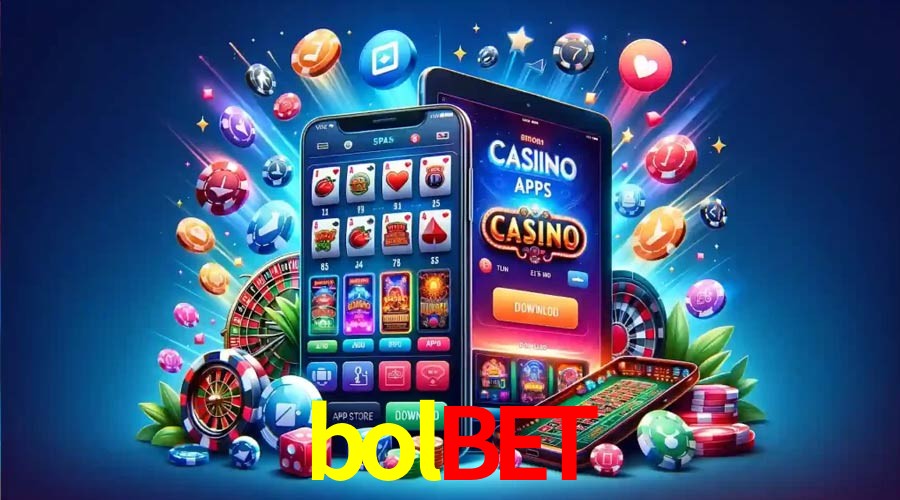 Exclusive Offers bolbet