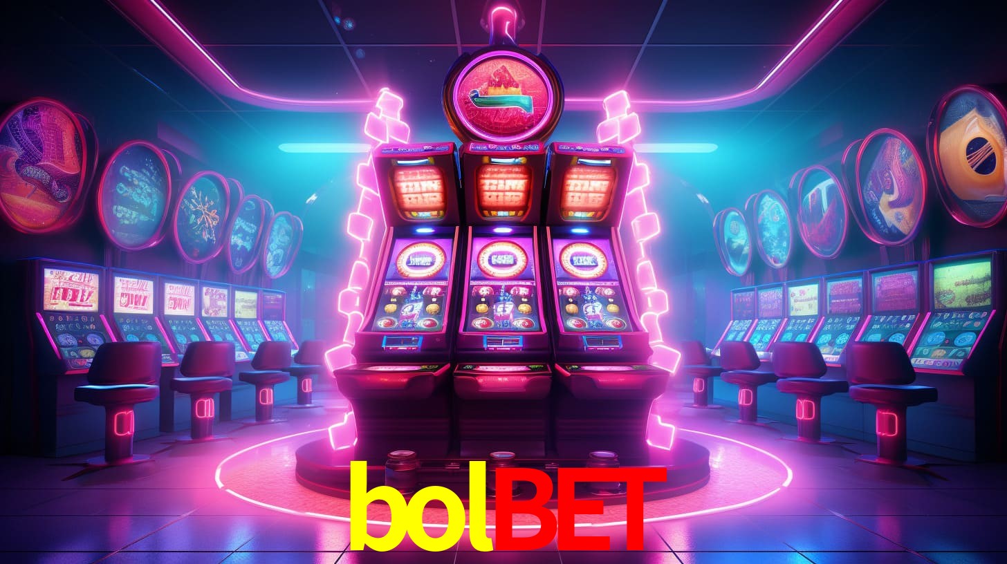 bolbet: Jogue Crash e Experimente Alta Recompensa Instantânea