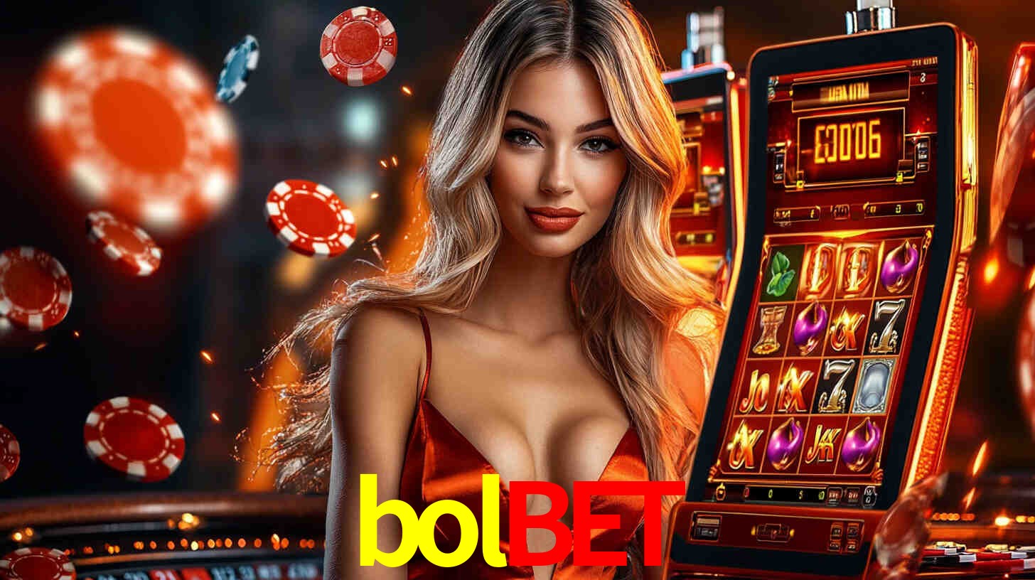 bolbet: Seu Especialista em Apostas Esportivas Brasileiras