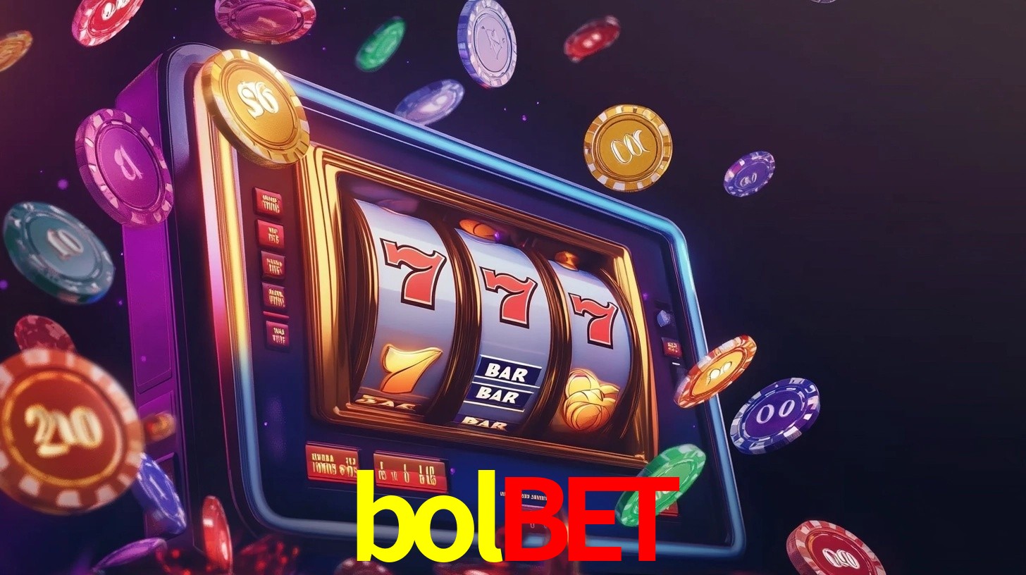Instant EasyPaisa bolbet