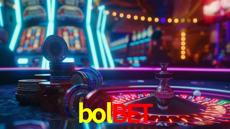 Secure Login bolbet