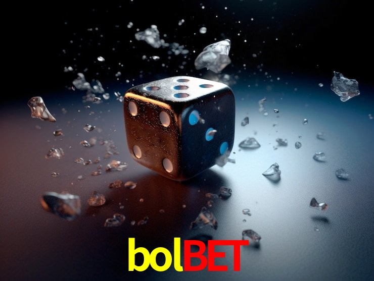 bolbet