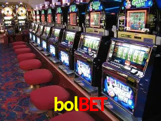Explorando a Categoria de Eventos em Apostas na bolbet