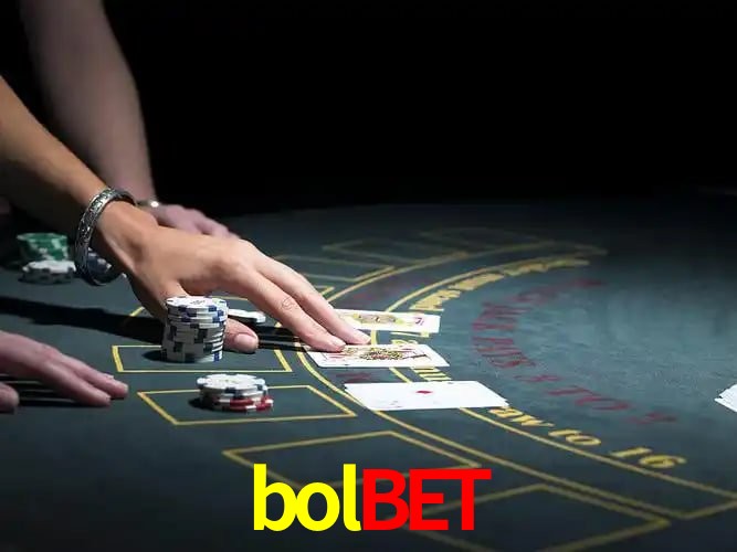 bolbet