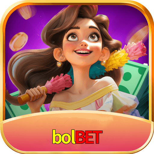 bolbet Logo