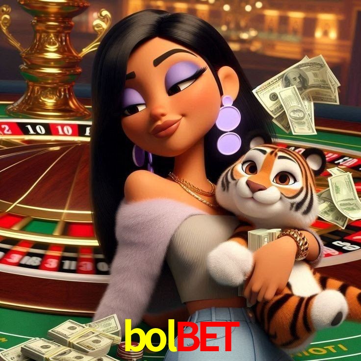 Bonus Features bolbet
