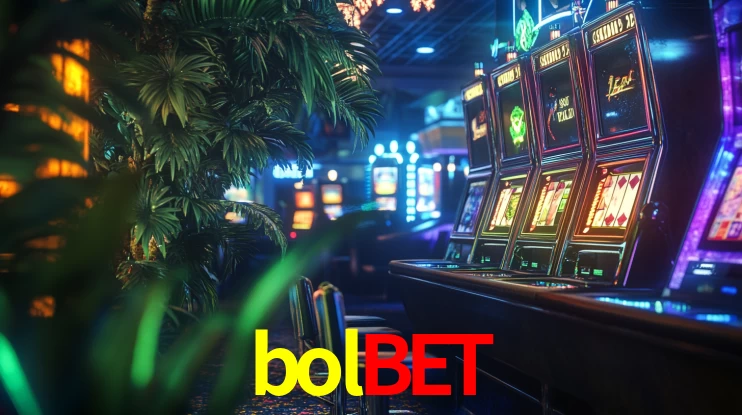 Crash Games Strategies bolbet