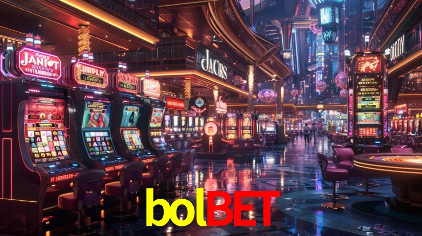 Quick Registration bolbet