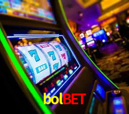 Inovações de Jogos na bolbet: O Futuro das Experiências Interativas