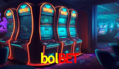 bolbet Bônus - Pacote R$5.000 + VIP