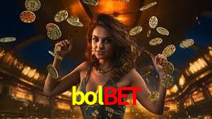 Slot Games bolbet