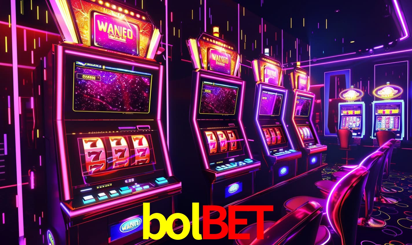 A Emoção da Loteria na bolbet: Uma Chance de Mudança de Vida