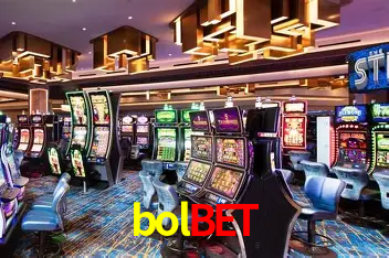 Desvendando o Mundo dos Jogos Virtuais na bolbet