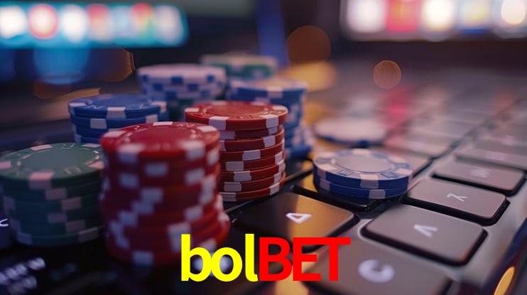 bolbet - Login Methods