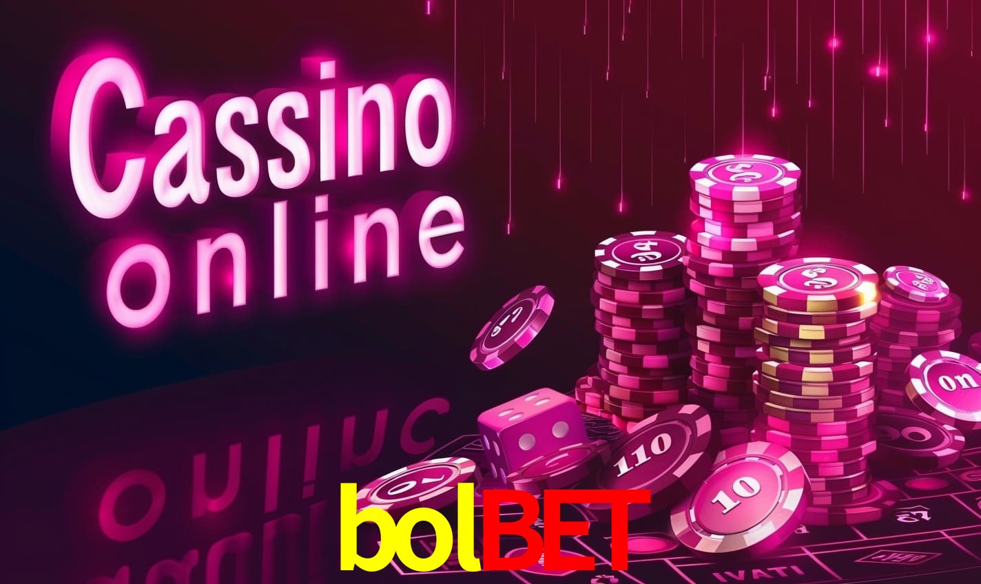 bolbet São Paulo - Jogo Coleção