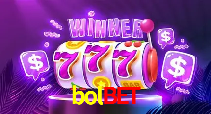 A Experiência Imersiva dos Cassinos Ao Vivo no bolbet