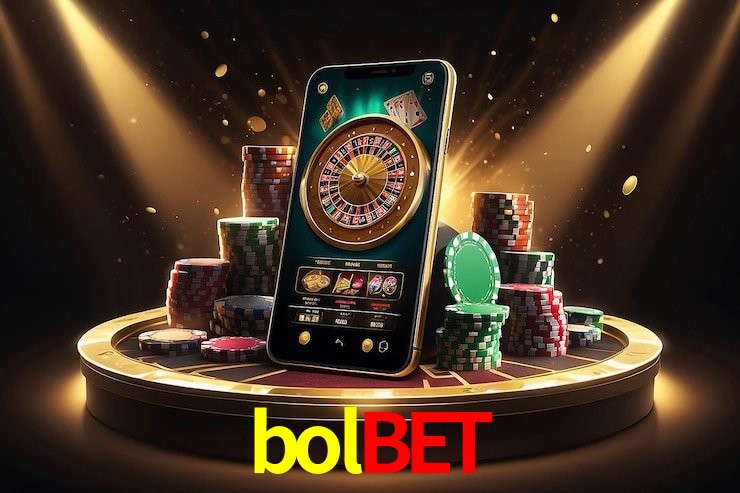 bolbet - Winners Celebration
