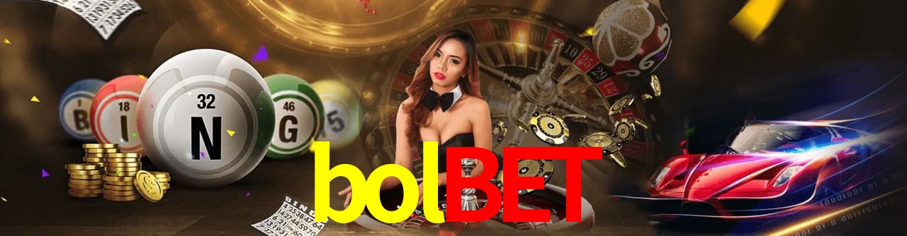 bolbet Rio de Janeiro - Slot Strategy