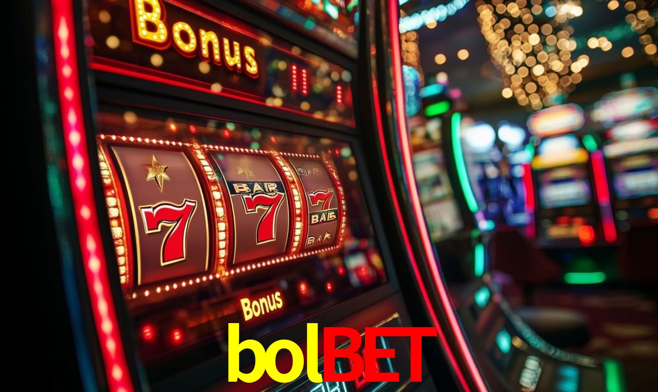 bolbet,bolbet.com