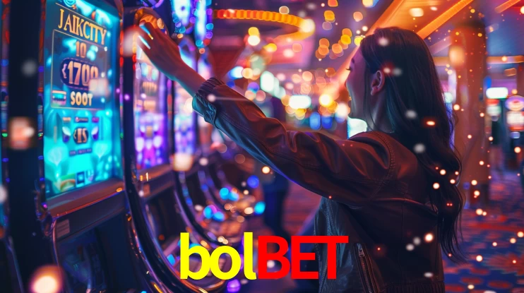bolbet