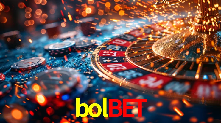 Platform Technology bolbet