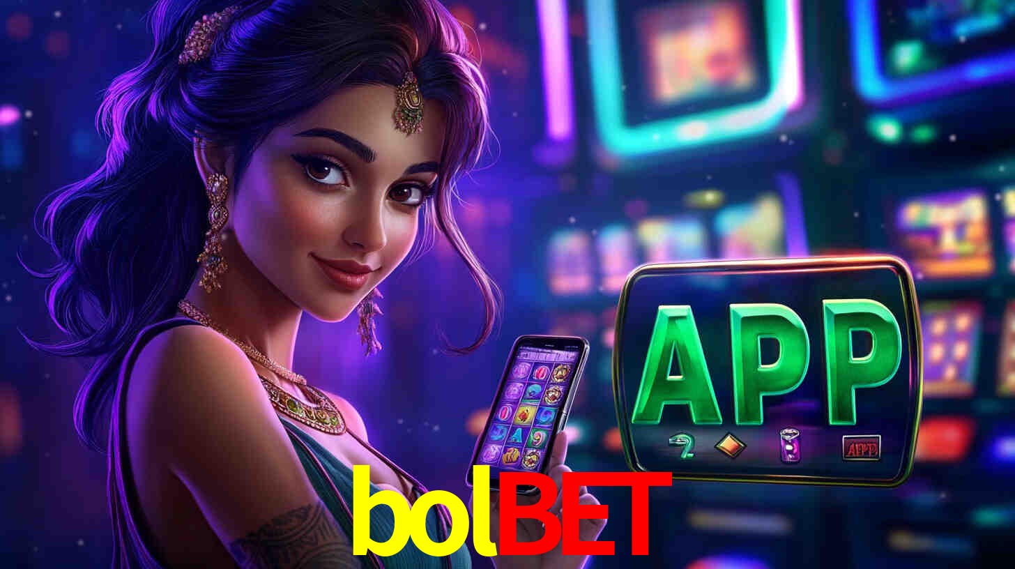 bolbet.com