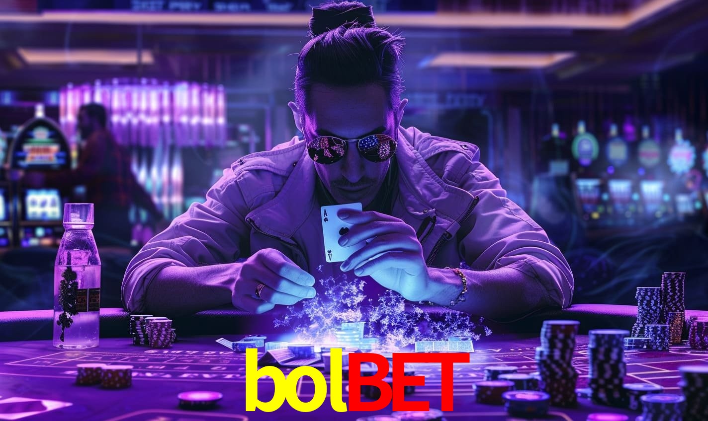 Sports Statistics bolbet