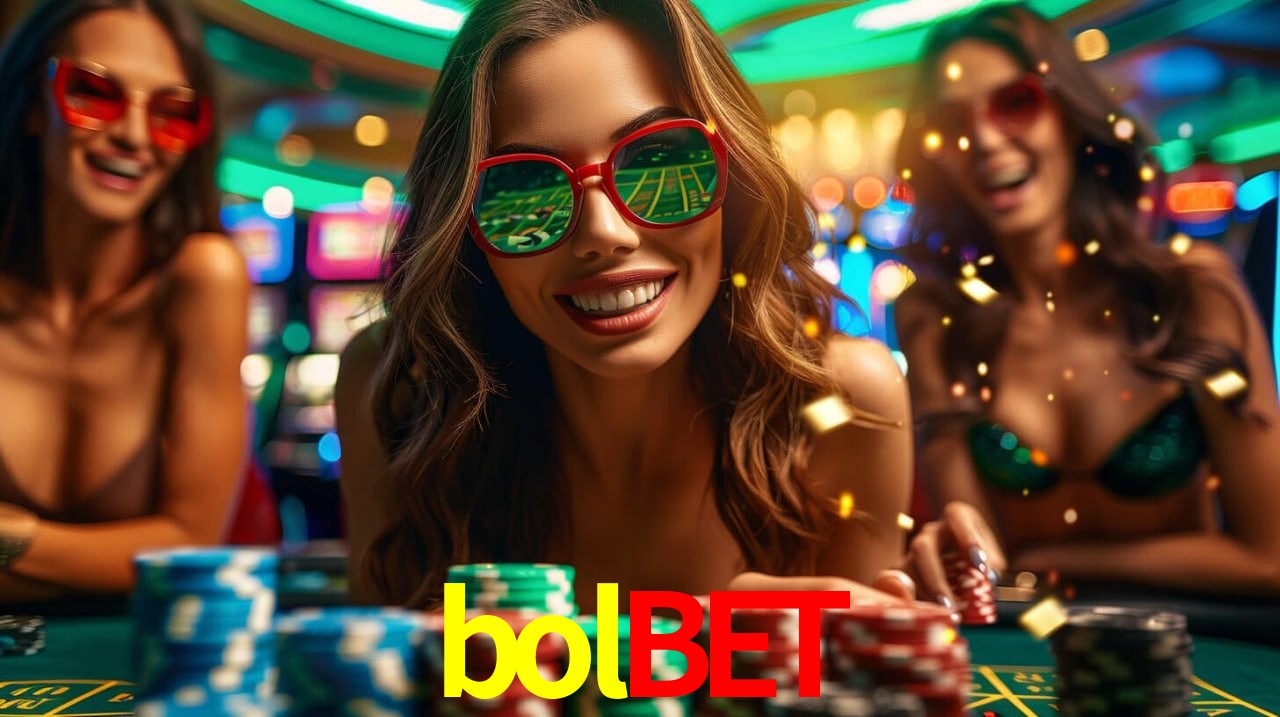 Game Statistics bolbet