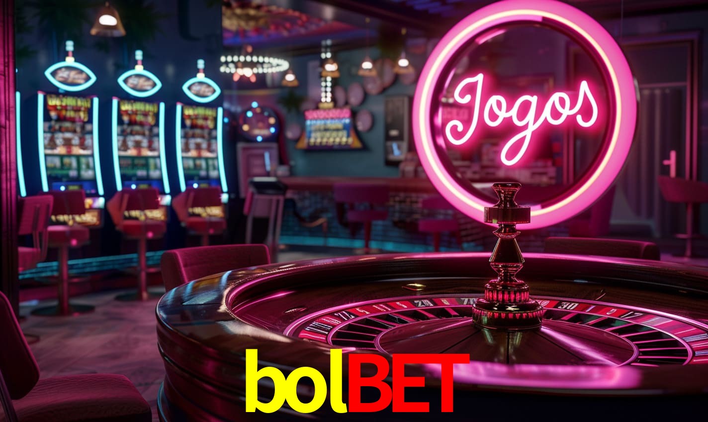 bolbet Salvador - Strategies