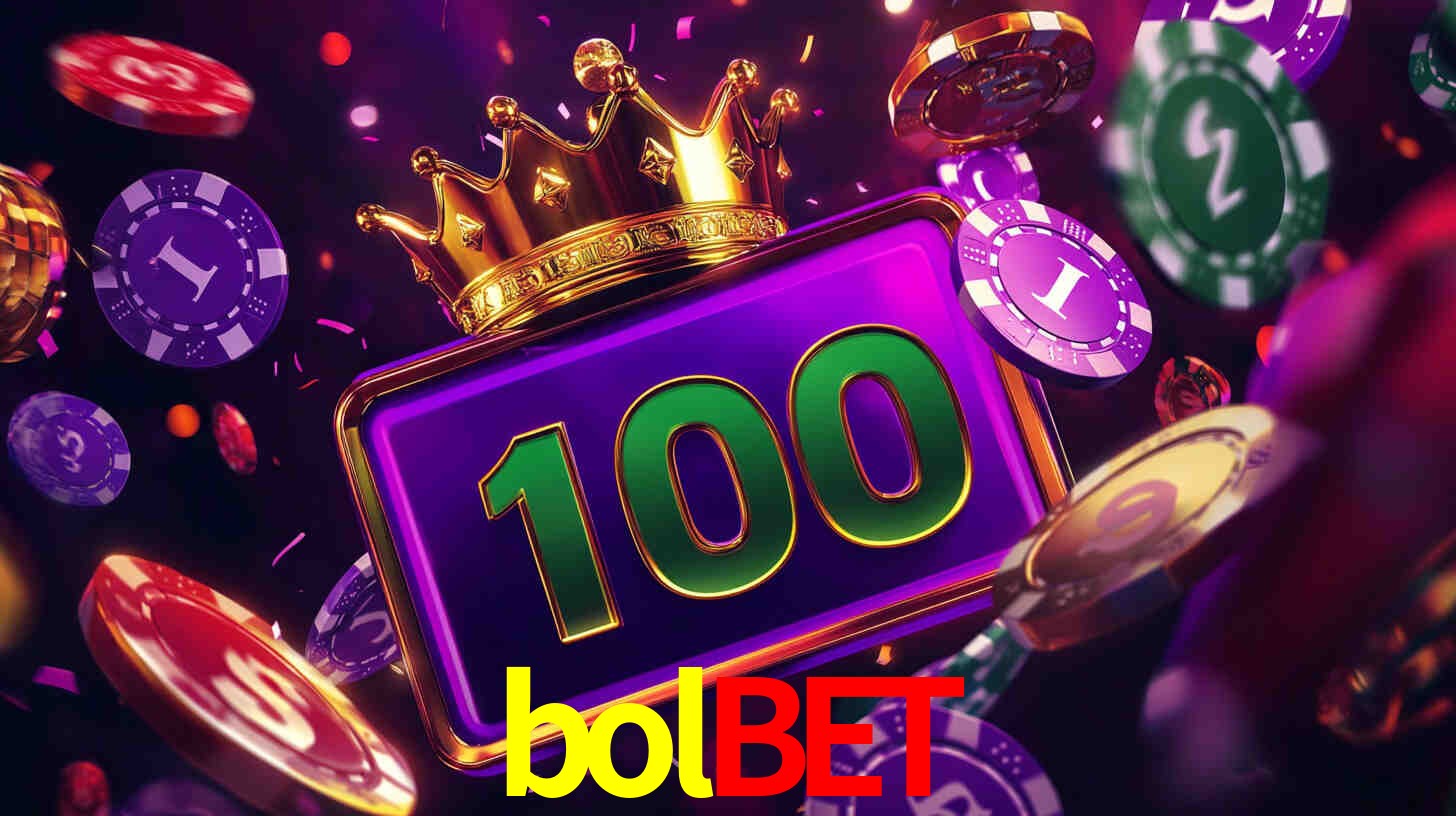 Roulette Table bolbet